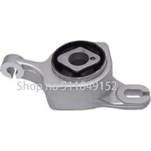 CAR Bearing seat, right transverse control arm W166 ML250 ML350 ML300mer ced esb en zML400 ML320 ML500 ML450 ML550 ML63 W292 GLE