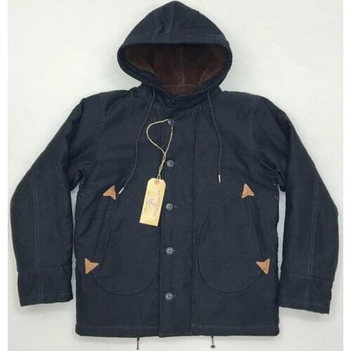 Мужские флисовые куртки TURBOSUN China At AliExpress