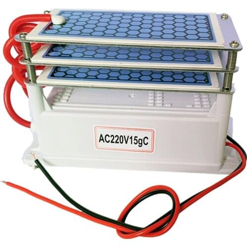 UIPOY Air Purifier Filters