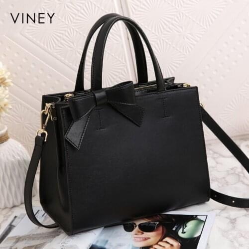 Красные женские сумки Viney China At AliExpress