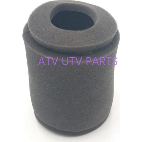 AIR FILTER for CFMOTO CF500cc 625-3 x5 z6 x6 188 part zforce uforce go kart dune buggy 0180-1120A0