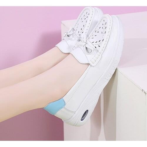 Туфли-лодочки XINGYUNCHUAN China At AliExpress