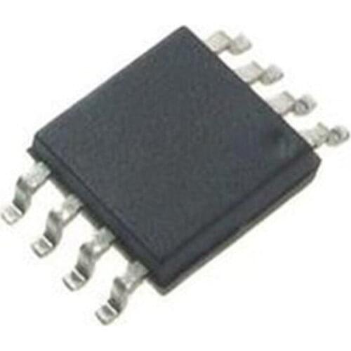 10PCS AD8676BRZ AD8682ARZ AD8692ARZ AD8698ARZ AD736BRZ AD736JRZ AD736KRZ AD737JRZ AD7390ARZ AD7391ARZ IC