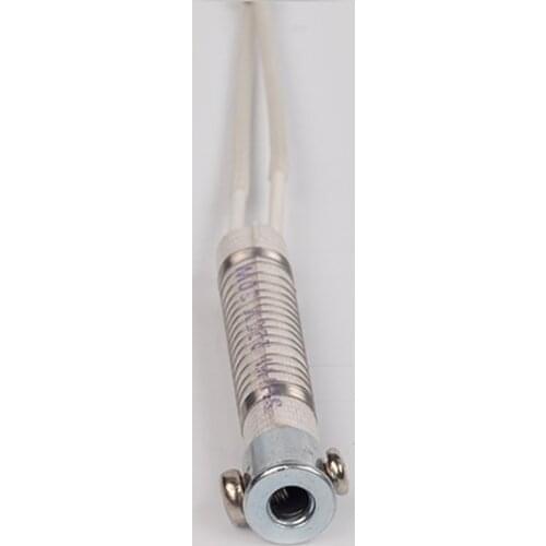 220V 30W Soldering Iron Core Heating Element Replacement Spare Part Welding Tool For CJ-606