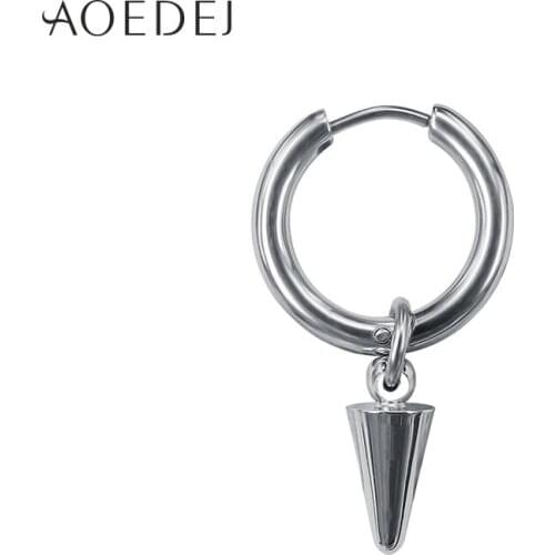 AOEDEJ Drop Earrings Earring SUGA Men Kpop Accessories Earrings Jewelry Boys Album Brinco Aros boucle d'oreille