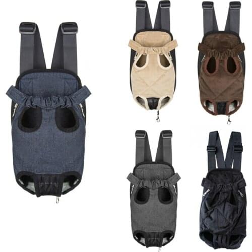 Bayppy Men's Travel Backpacks