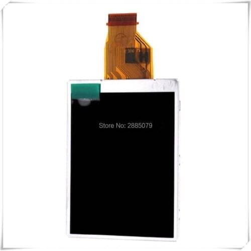 Free Shipping !! Original For Fuji S1500 LCD Display Screen For Fuji Fujifilm S1000 S1500 F480 J50 J100 J110/For KODAK M893
