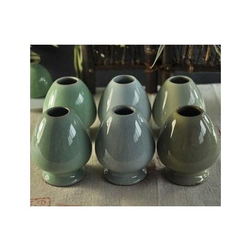 BIG SALE WHOLE SALE best matcha whisks holder, matcha set Accessory