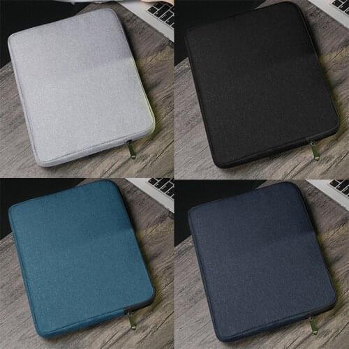 Laptop Bag Case For MacBook Pro 13 Case 2020 M1 A2338 Coque For carcasa Macbook Air 13 A2337 Funda Case 11 12 15 Bag accessories