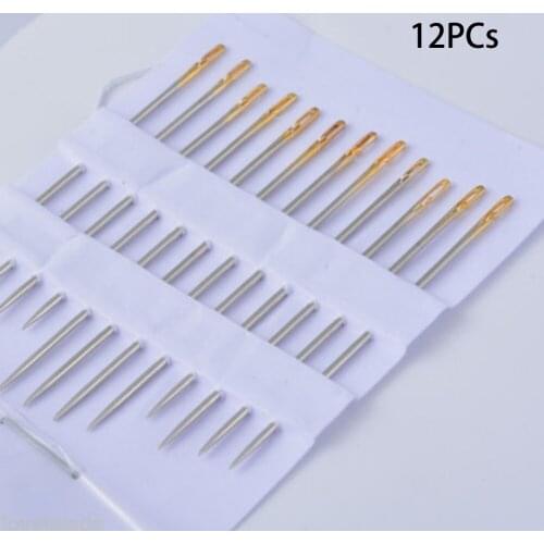 Наборы игл HOUSEEN China At AliExpress