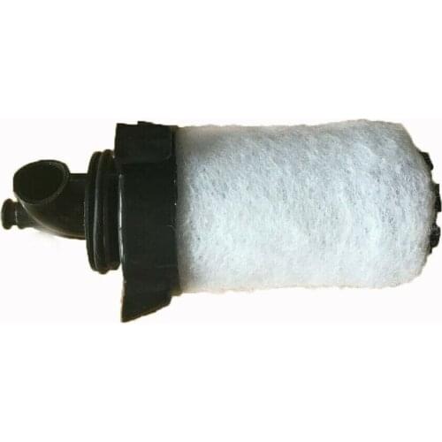 02250153-294 02250153-305 02250153-316 In-Line Filter Kit for Sullair Compressor 02250153-327