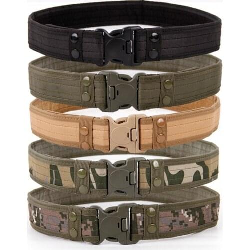 Waist Belts MONOLOGDREAMS China
