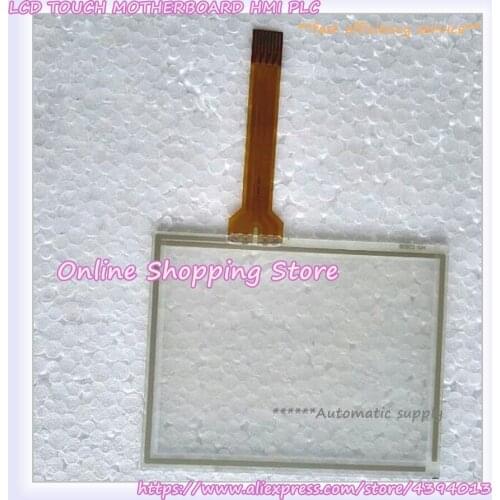 New Original Offer AST-038A AST038A Touch Screen Glass