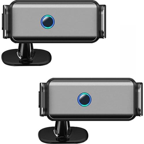 AHD Camera 5MP Video Surveillance Security Camera HD 2.0MP 4X 10X Zoom Analog Cam Waterproof Outdoor Street Video CCTV Cameras