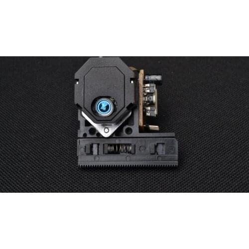 Original Replacement For SONY CDP-292 Player Laser Lens Lasereinheit Assembly CDP292 Optical Pick-up Bloc Optique Unit