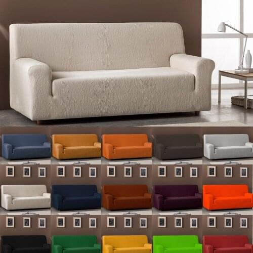 Ospatex Home And Garden Products