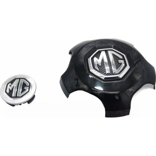 Soarhorse Wheels, Disks And Accessories