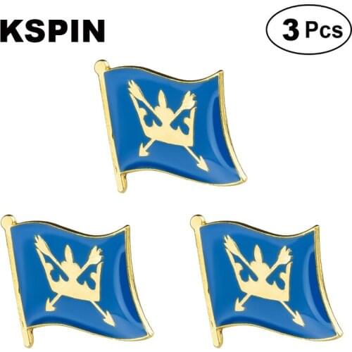 SUFFOLK Lapel Pin Brooches Pins Flag badge Brooch Badges