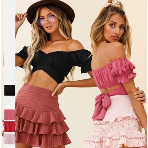 Женские блузки Sze-Vunkoo China At AliExpress