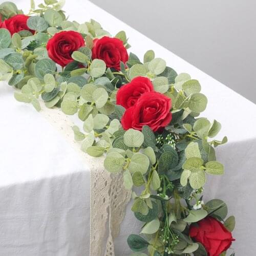 SZVVI Artificial Peonies