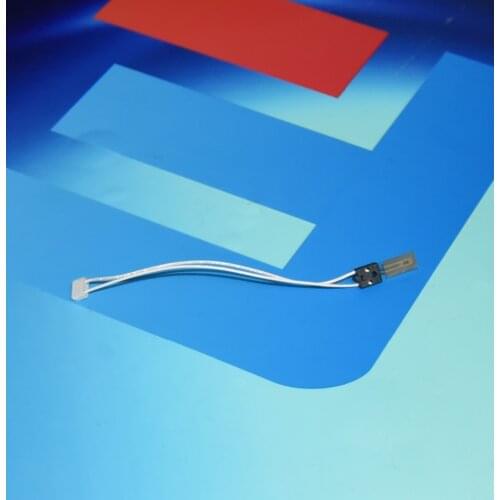 Free Shiping Thermistor FOR Xerox 3435 3428 FOR Samsung 3471 3470 3050