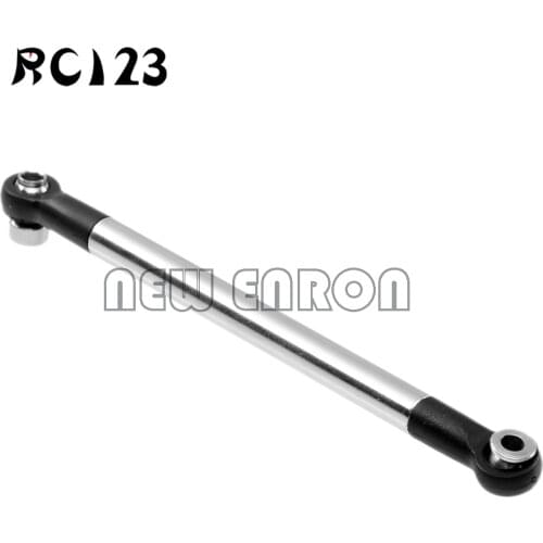 1:10 61MM Servo Link R86011 RC Crawler RGT Monster Truck Off Road Rock Cruiser EX86100 NIEUWE ENRON