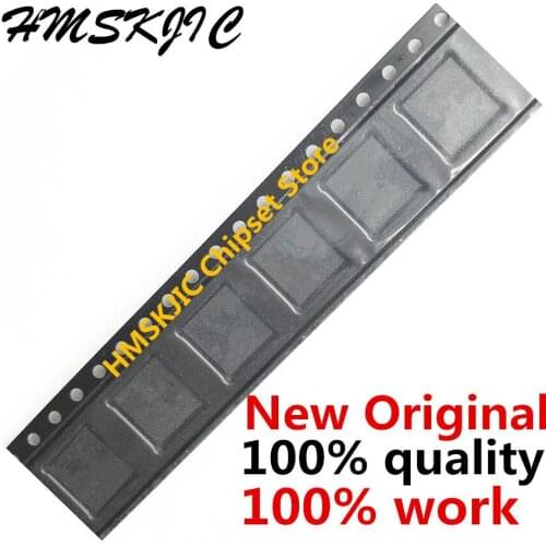 2pcs New AR8121-AL1E 8121-AL1E QFN-48 Chip