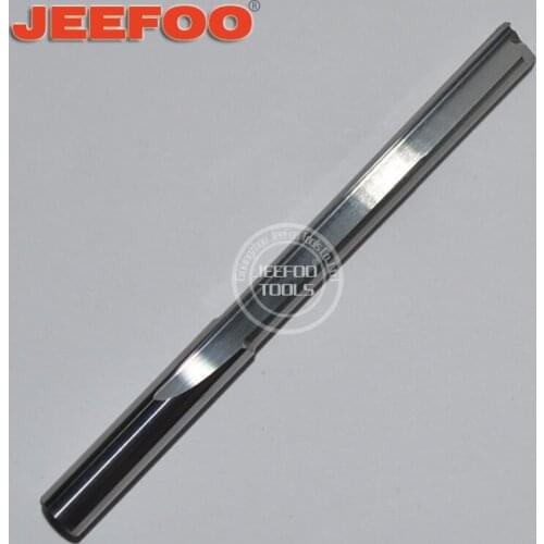 6*52 CNC Solid Carbide Two Straight Flute Bits/CNC Router Bits/Router Cutter