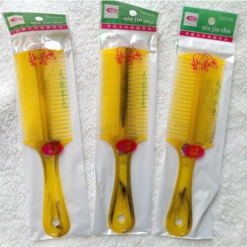 80pc/lot 20cmTop quality Professional plastic Combs. hair comb hair combs family use hair combs