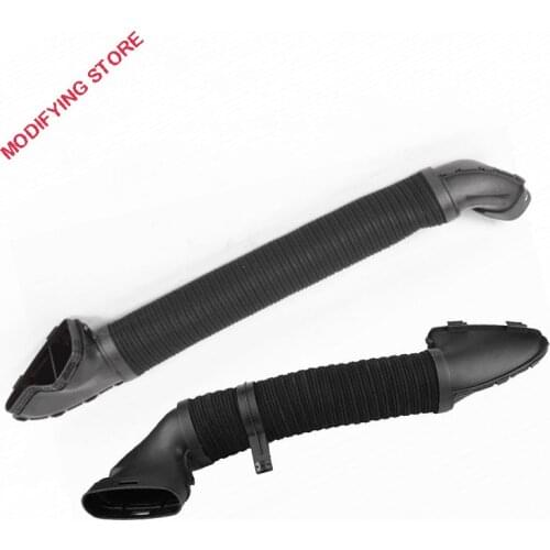 A2710941282 A2710941382 FOR Left&Right Air Intake Inlet hose for Mercedes Benz E Class W211