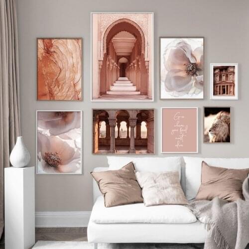 Diamond Painting Mosque Islamic Embroidery Of Cross Stitch Kit Diamond Mosaic Diamond setting Christmas decoration new Years