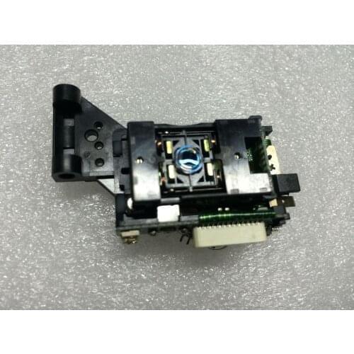 Unit for Bose 321 AV321 DVD Driver SD-M1612 DVD-ROM SD-M1502 Tray DVD Laser Lens Optical Pick-ups Bloc Optique