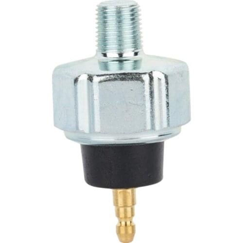 Oil Pressure Switch Sending Unit Sensor Sender Light for Honda Acura 2524089901