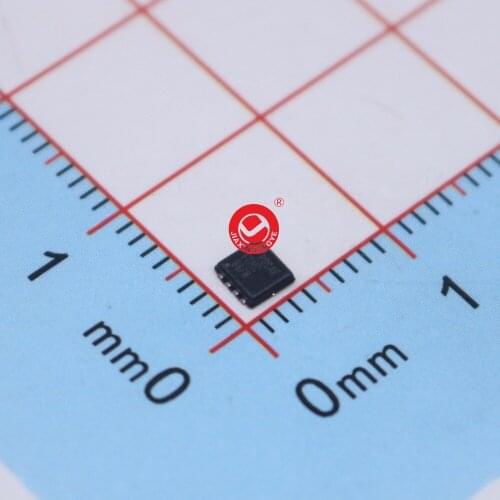 FDMC8878 QFN-8 100%Original and New In Stock 10PCS/LOT Free Shipping