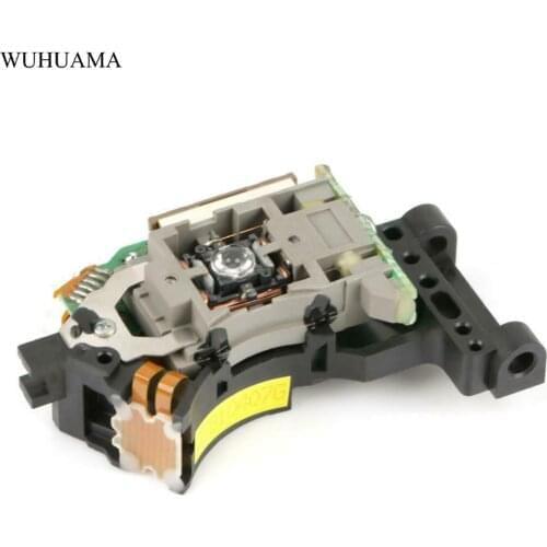 MCD-201 Optical Pickup For McIntosh MCD201 MCD-1100 SACD Player Laasereinheit MCD 210 MCD1100 Laser Len Assy