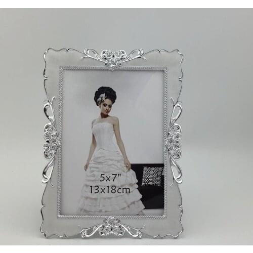2020 European style photo frame decoration frame photo frame frame painting photo frame painting photo frame photo studio weddin