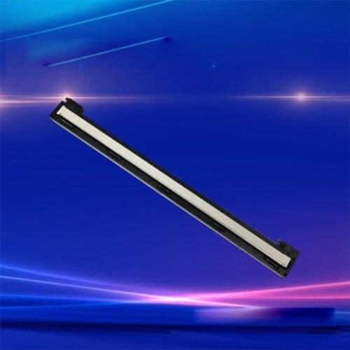 Printer scan head 2700 7080 7180 7380 7480 7889/W 7880/D N 2740 2520 for brother