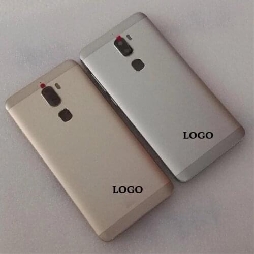 Аккумуляторы для телефонов Coolpad Ivibrate China At AliExpress