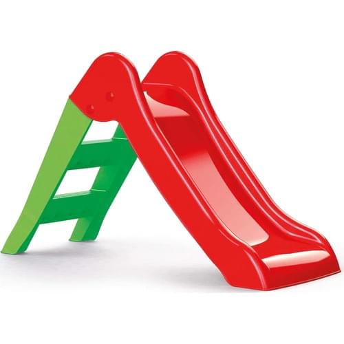 Baby Bee Folding Slide