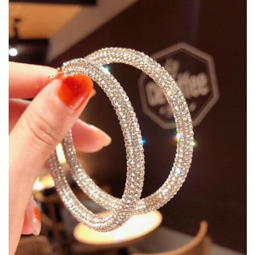 Большие кольца Mimiyagu China At AliExpress