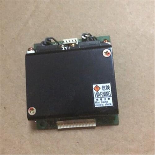 Noritsu minilab 2301/2701 Frontier 5701 Drive module The original factory dismantles machine spare QSS2301