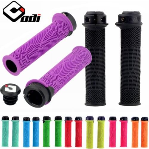 Складные велосипеды ODI China At AliExpress