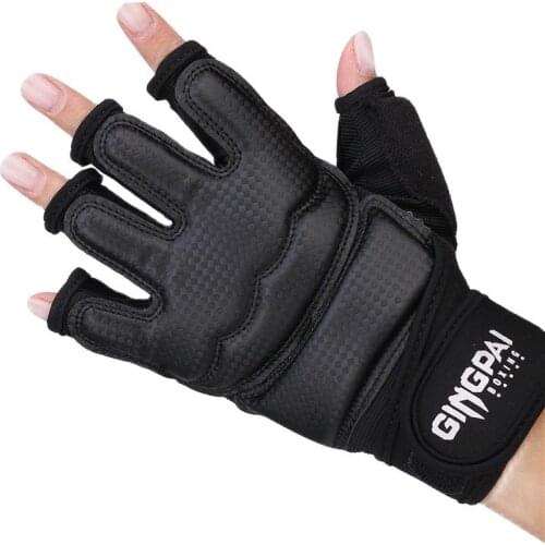 Товары для фитнеса и бодибилдинга Pine Star China At AliExpress