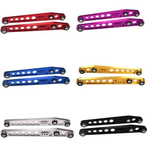 Подвеска и рулевое управление RACING China At AliExpress