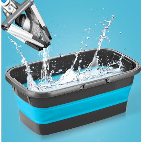 SDARISB Cleaning Buckets China