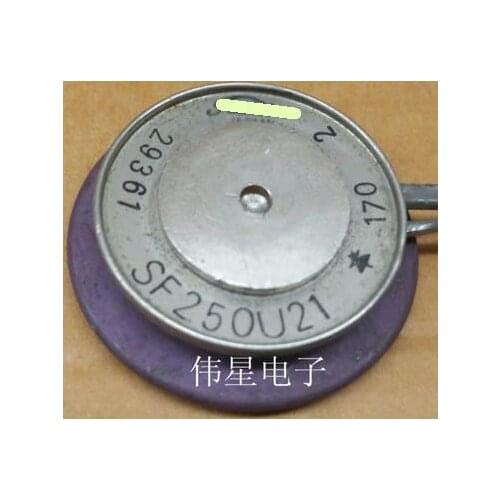 SF250U21 100%New and original, 90 days warranty Professional module supply