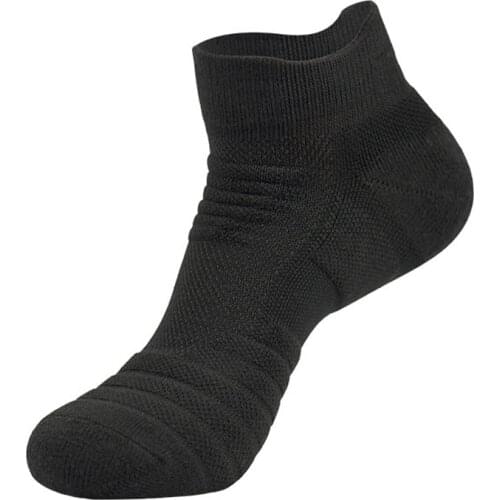 Outdoor Climbing Sport Sock Men Women High Quality Compression Running Cycling Basketball Sports Socks Anti Slip