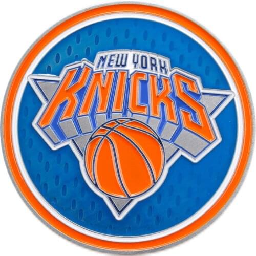 Stylish personalized lacquered carved metal coins custom basketball game commemorative coins