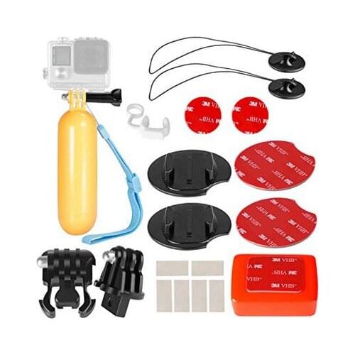 Tian Beier Rods Skateboards And Scooters