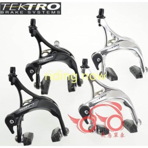 Tektro R540 brake road bike bicycle caliper V brake